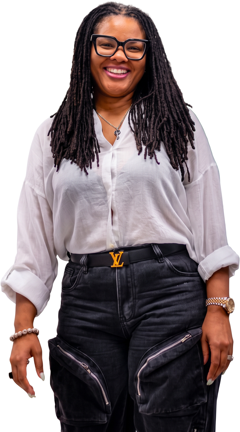 Coach Kelly J